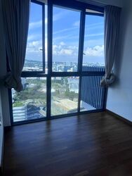 J Gateway (D22), Condominium #458400601